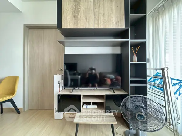 image_rental-27859226