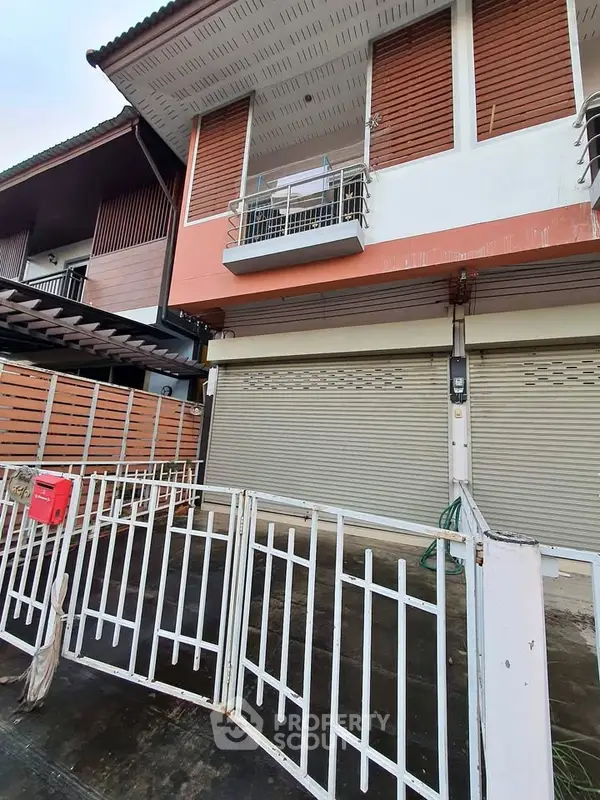 image_rental-29522066