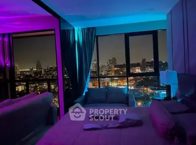 image_rental-30154796