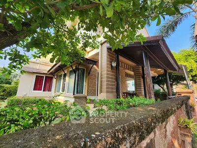 image_rental-28526976