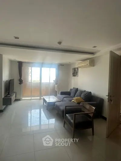 image_rental-30461801