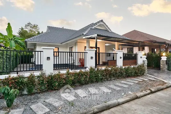 image_rental-29416146