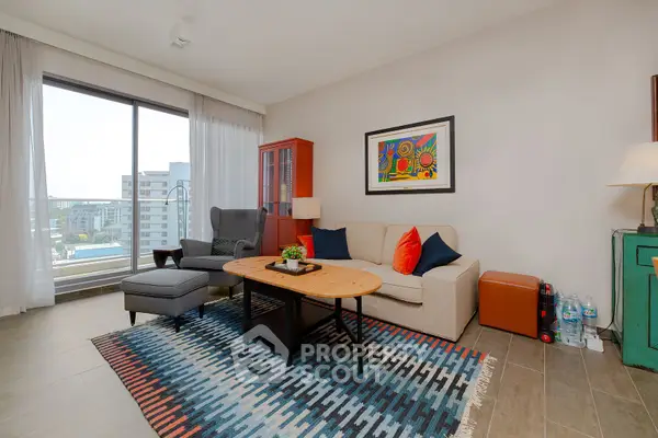 image_rental-11937422