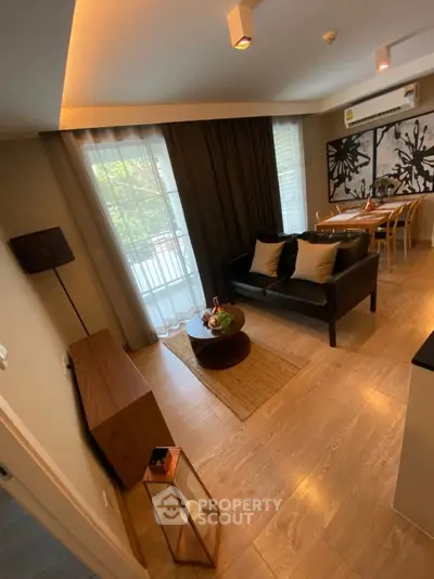 image_rental-31147262