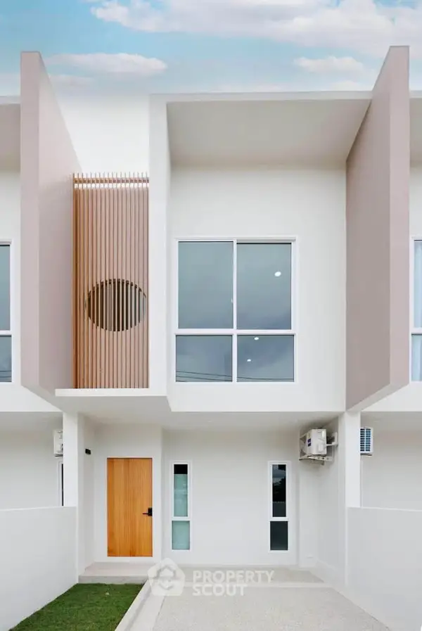 image_rental-27599437