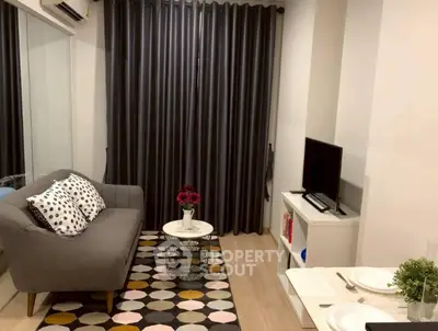 Screenshot 2026-03-25 085904.png