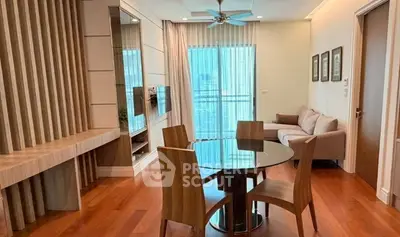 image_rental-29232716