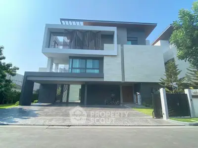 image_rental-31547099