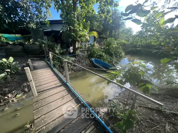 image_rental-12776374