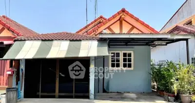 image_rental-31164903