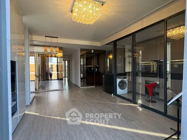 image_rental-26857631