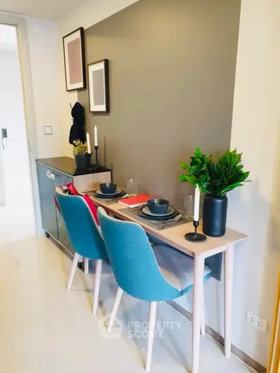 image_rental-29666514