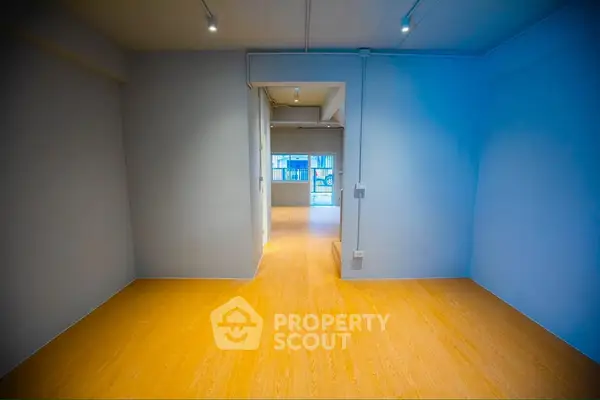 image_rental-26735669