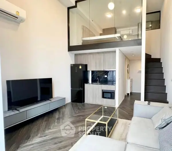 image_rental-30139532