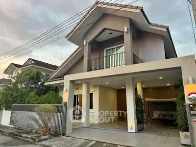 image_rental-28178484