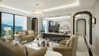 image_rental-27514157