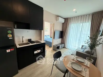 image_rental-26277890