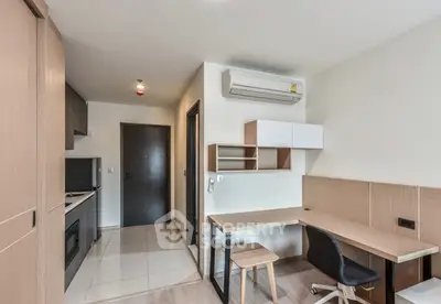 Screenshot 2569-03-05 at 11.51.59.jpg