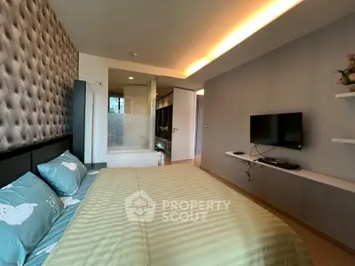 image_rental-27073761