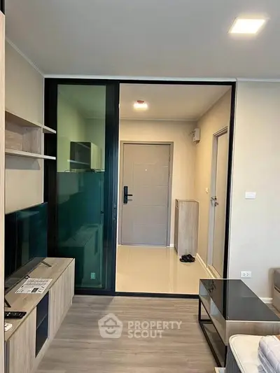 image_rental-30506520