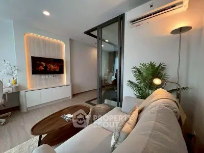 image_rental-31354625