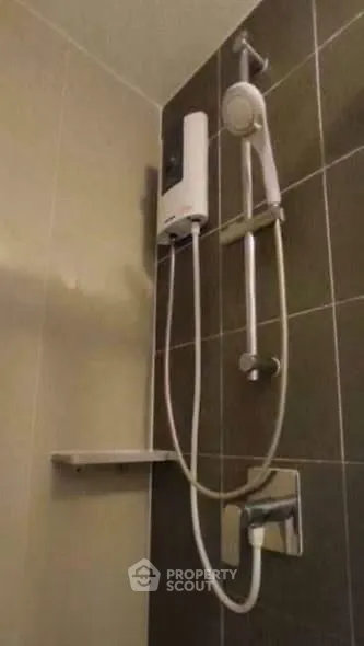 a7d8cd3080cf004436305b1e5c0586f2-Photoroom.png