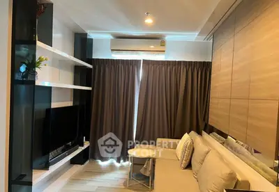 image_rental-29779254