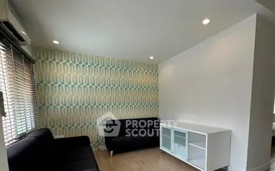 Screenshot 2569-04-26 at 19.43.02.jpg