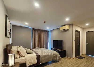 ae94cb47312e46c623ba06ed3ceafec4.jpg