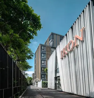 image_rental-28026402