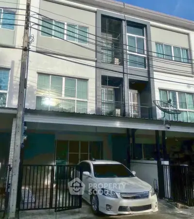 image_rental-27074027