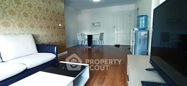 image_rental-5276809