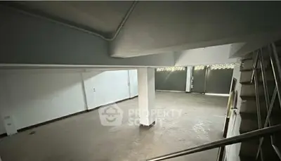 Screenshot 2025-12-15 100727.png