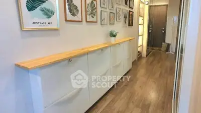 Screenshot 2568-11-02 at 15.34.12.jpg