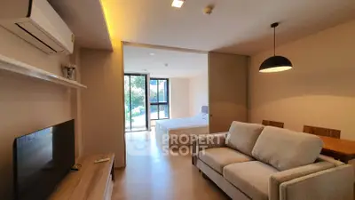 image_rental-19076332