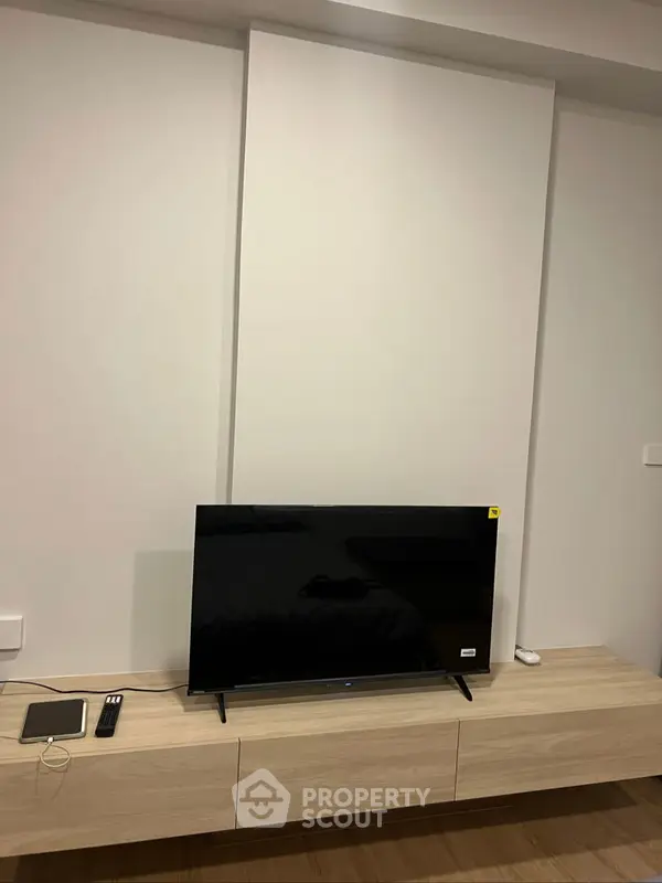 image_rental-28258966