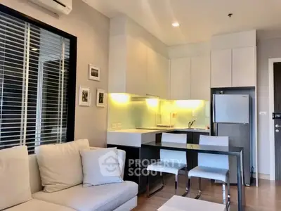 image_rental-28545372