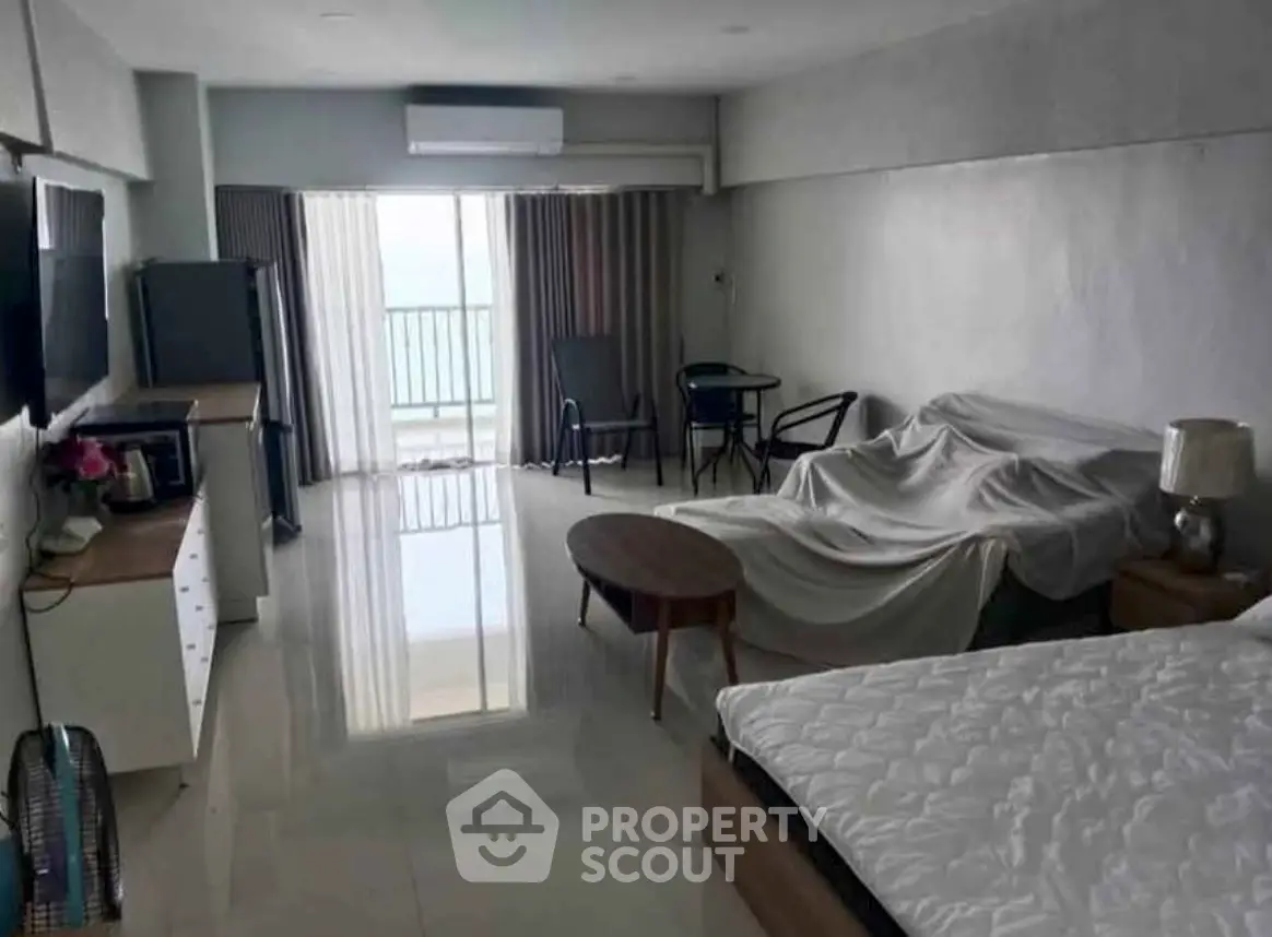 Screenshot 2569-02-27 at 14.34.21.jpg