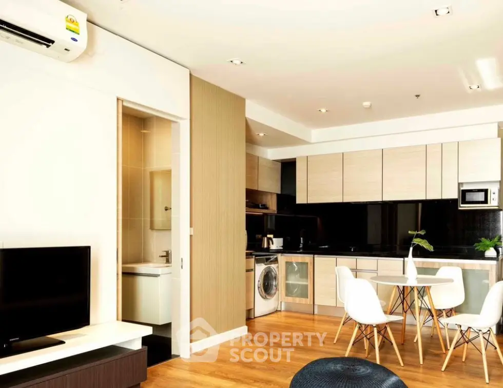 Screenshot 2569-02-05 at 15.19.54.jpg