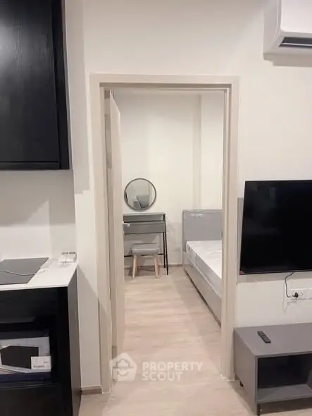 image_rental-28343640