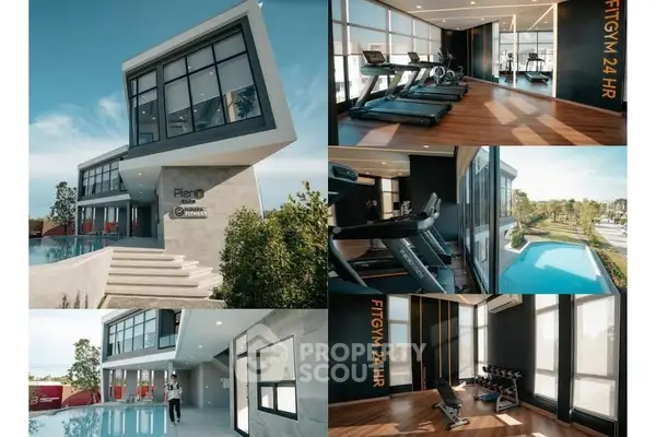 image_rental-23513049