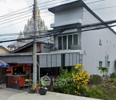 Screenshot 2026-04-19 092236.png