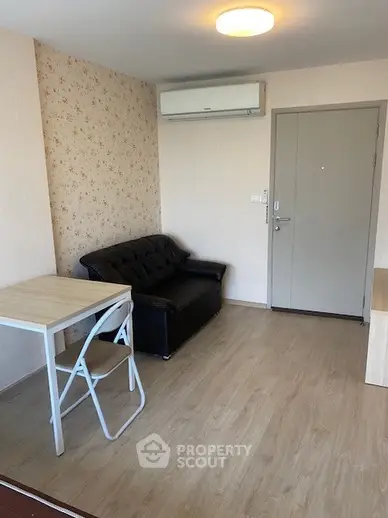 image_rental-8669957