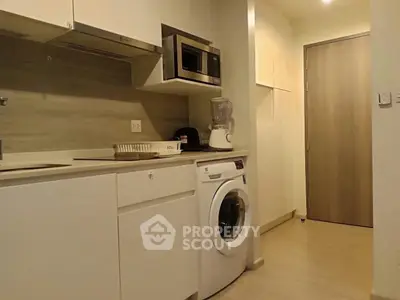 image_rental-36089551