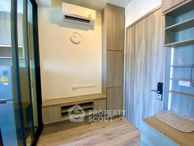 image_rental-30674944