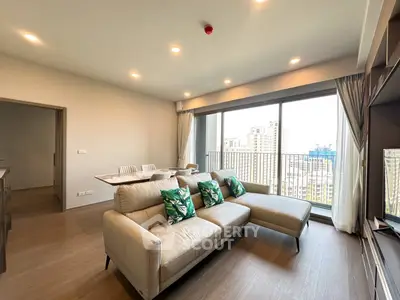 image_rental-19395409