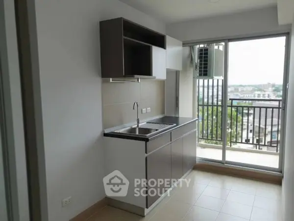 image_rental-9461764