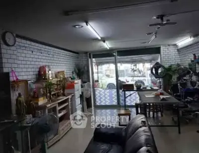 Screenshot 2568-12-19 at 13.06.47.jpg