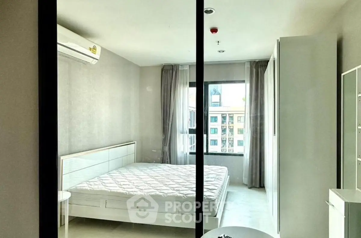 Screenshot 2026-03-14 115705.png