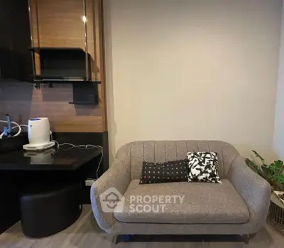 image_rental-27010274